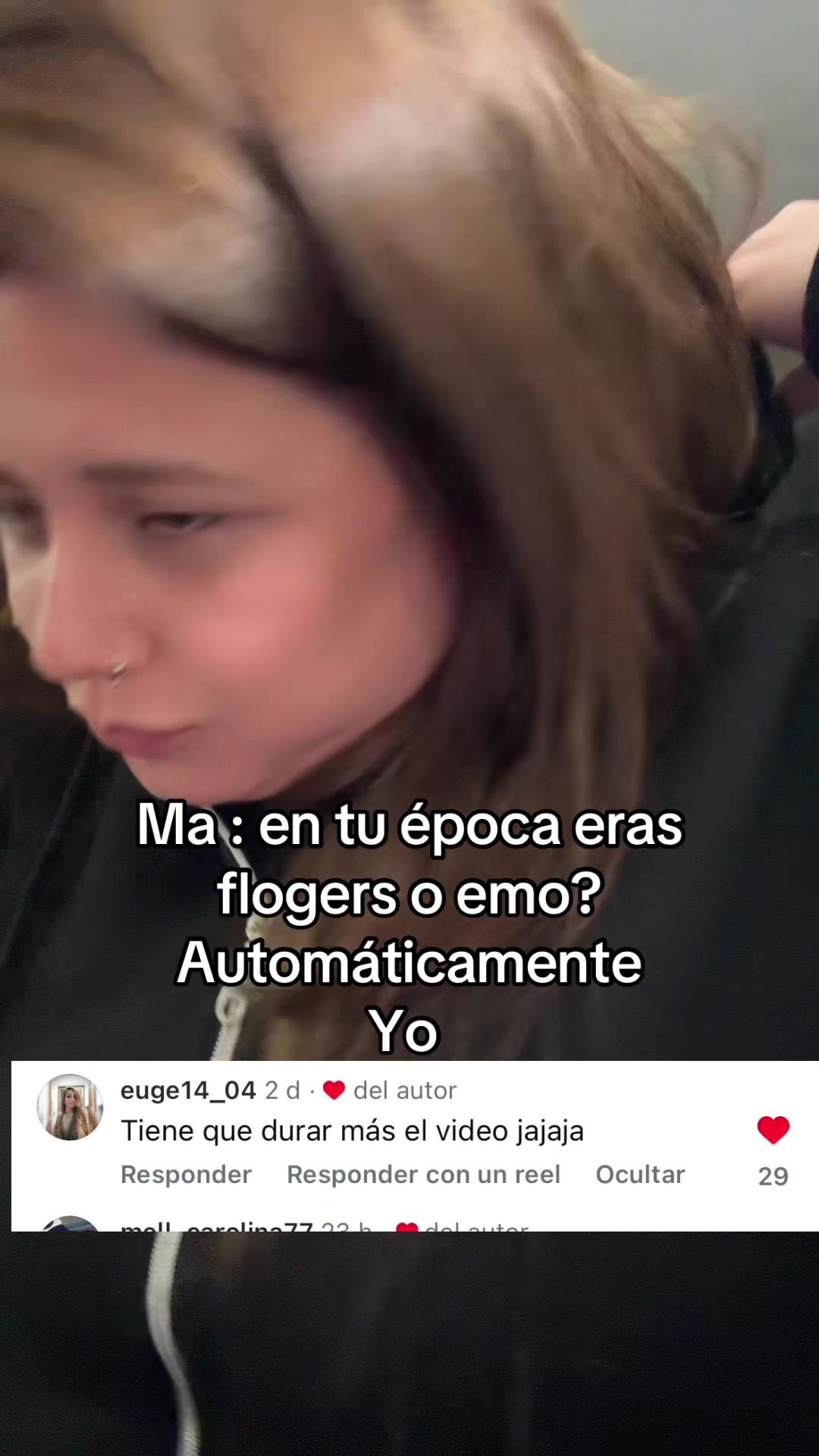 @Romisole💕