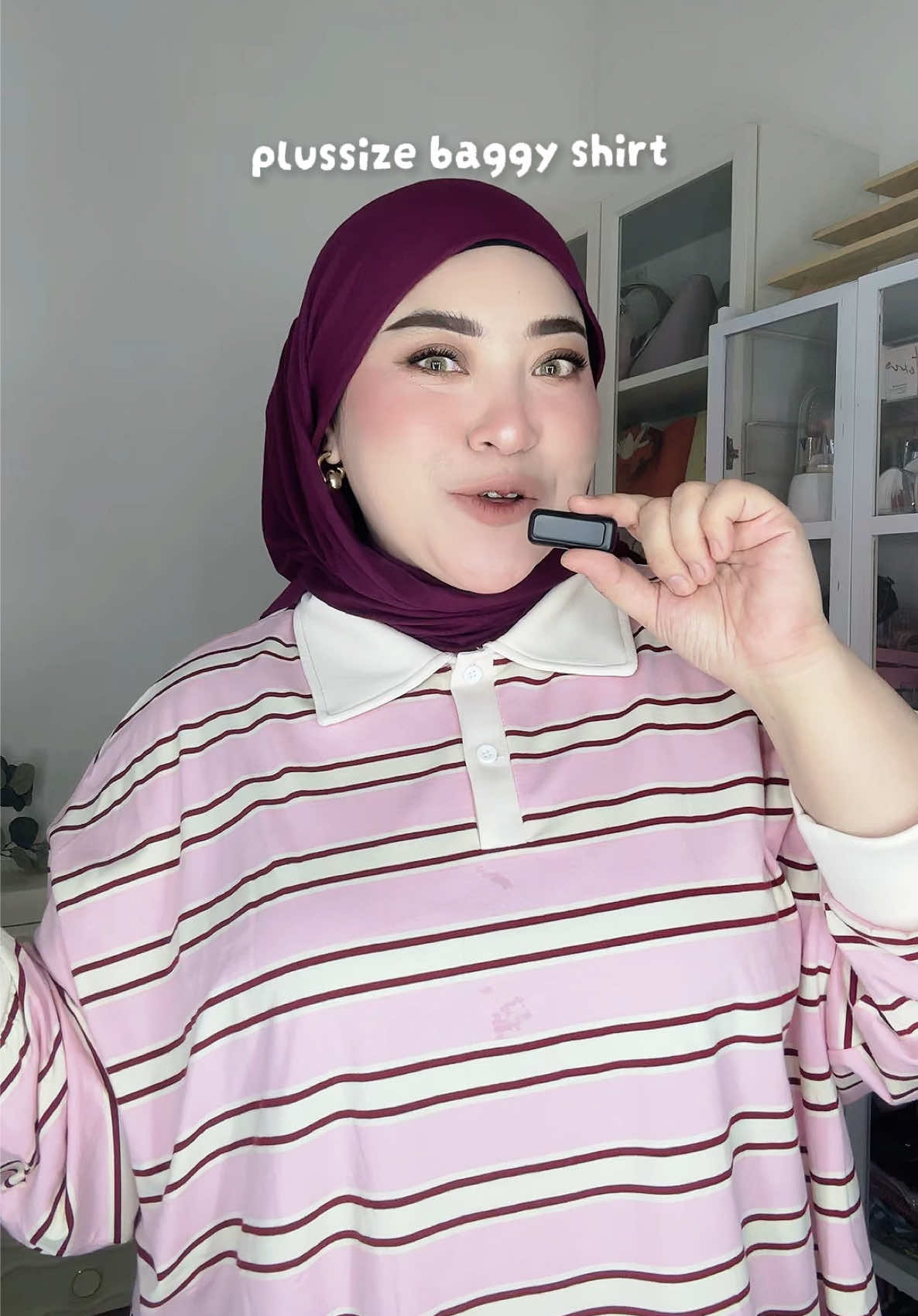 @panaa✿