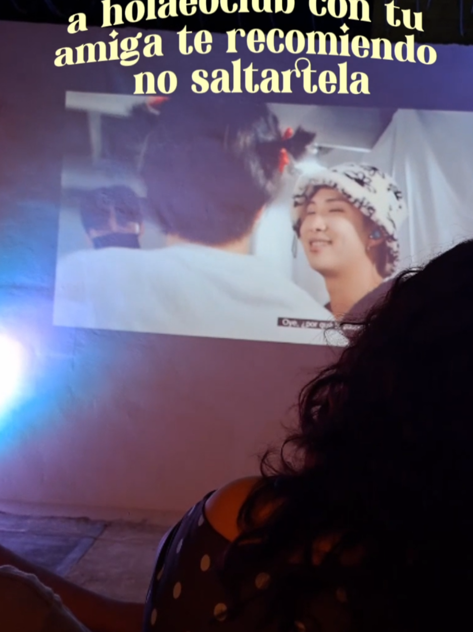 @ediro