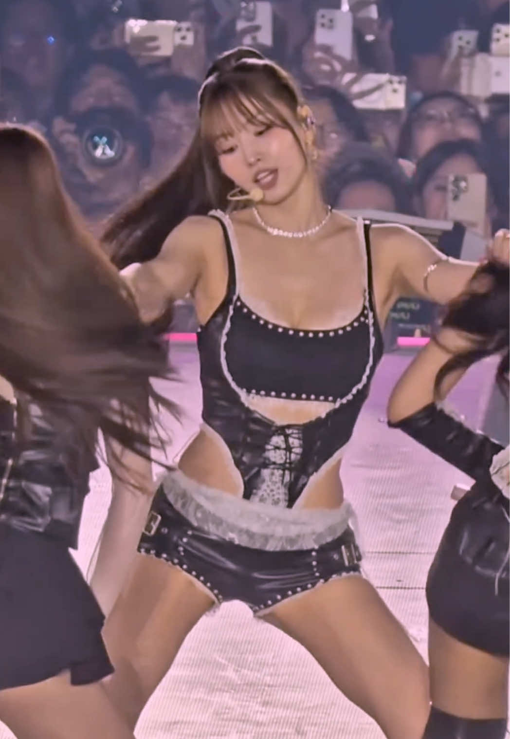 @DAHYUN