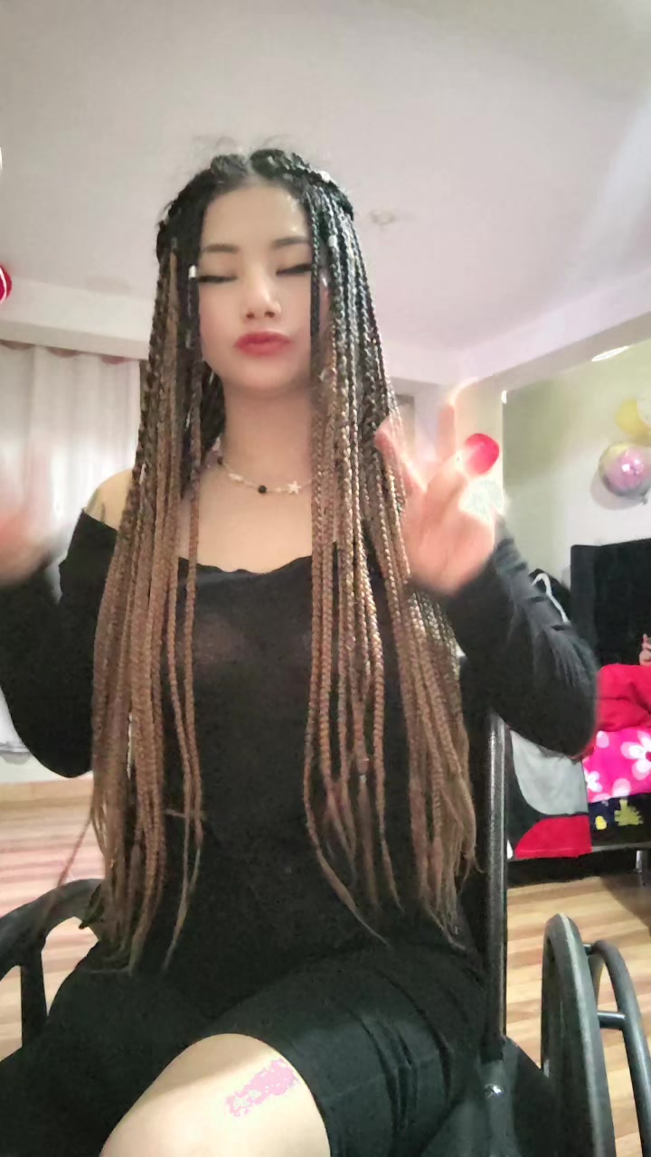 @Maria Tapia Flores