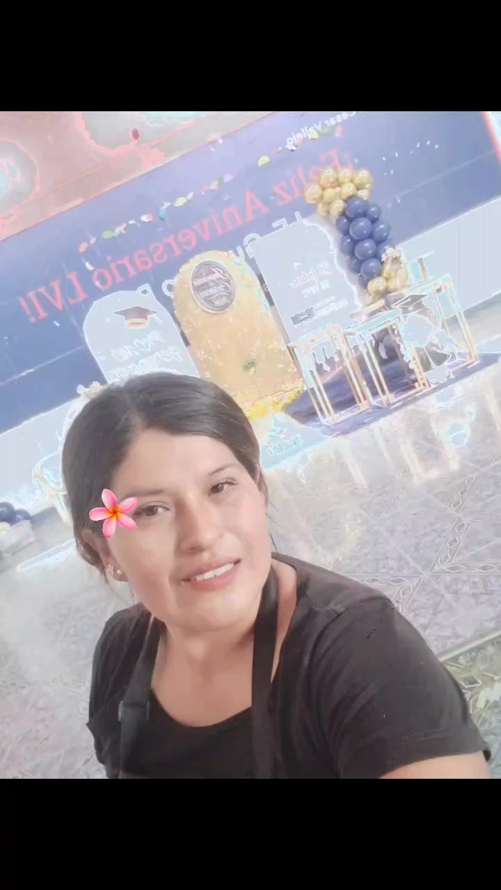 @Vikidecoraciones