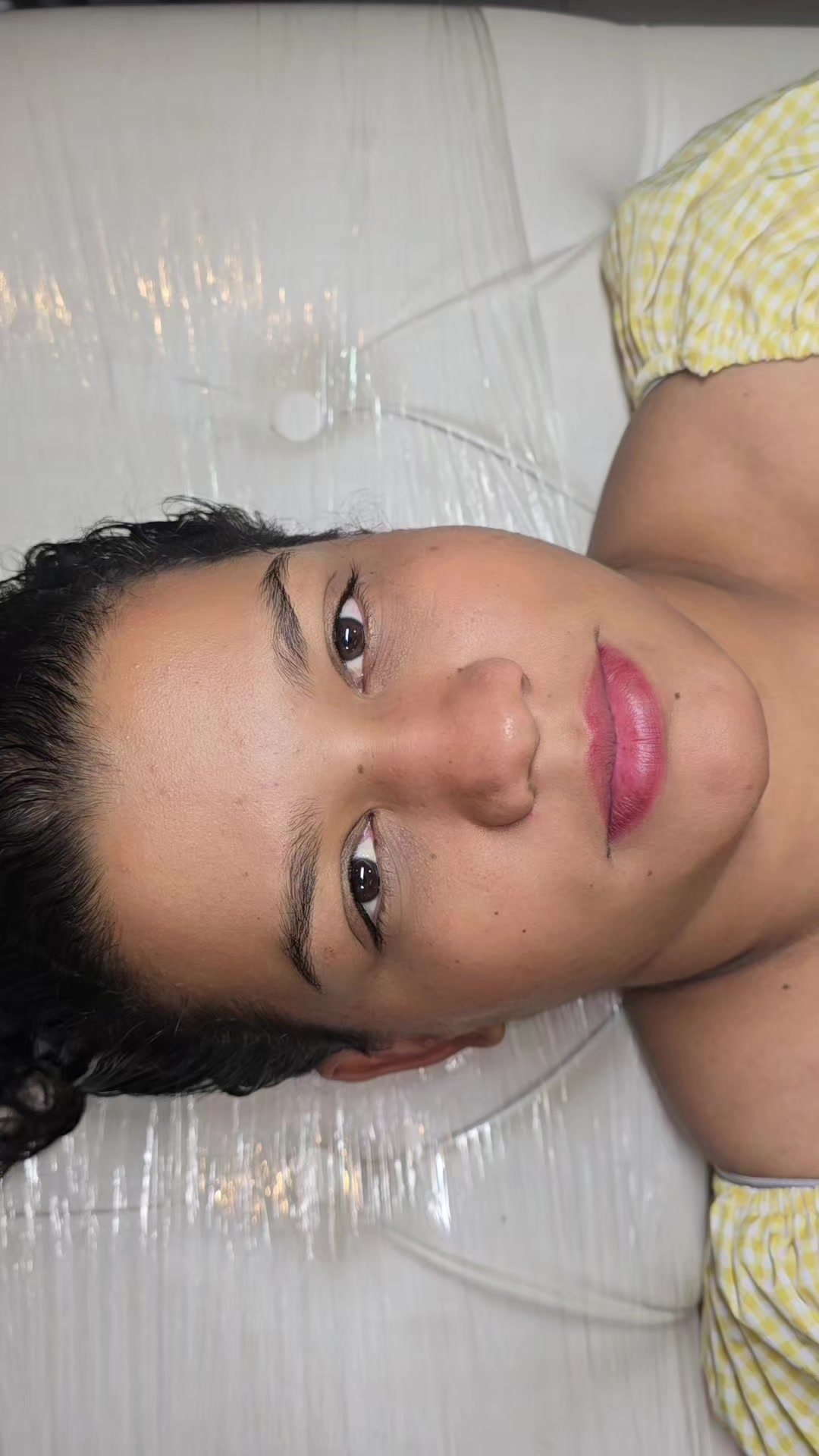 @bloguerinha_da_roca 🌾🧼🏡