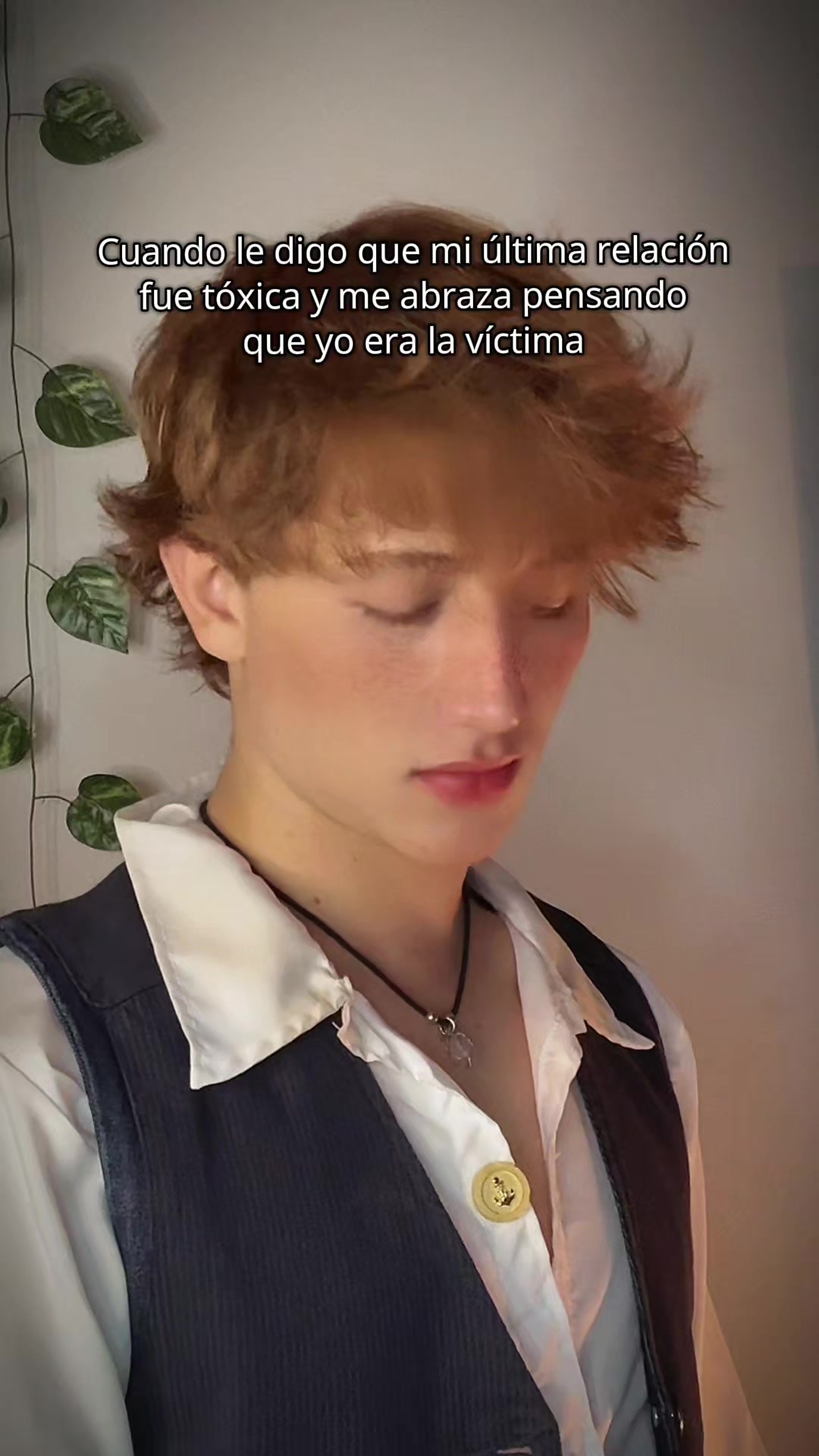 @LUIZ DA SILVA