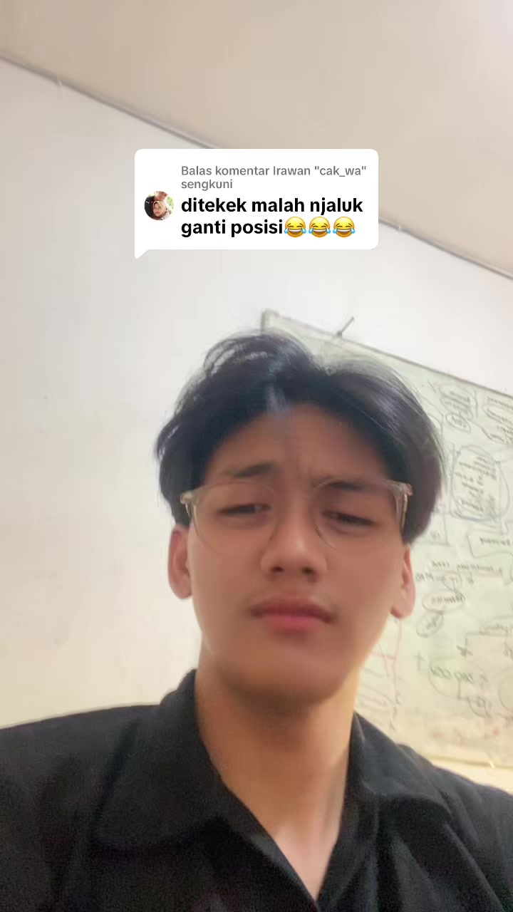 @Majang Mejeng