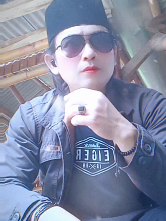 @KangAHMADiskandar