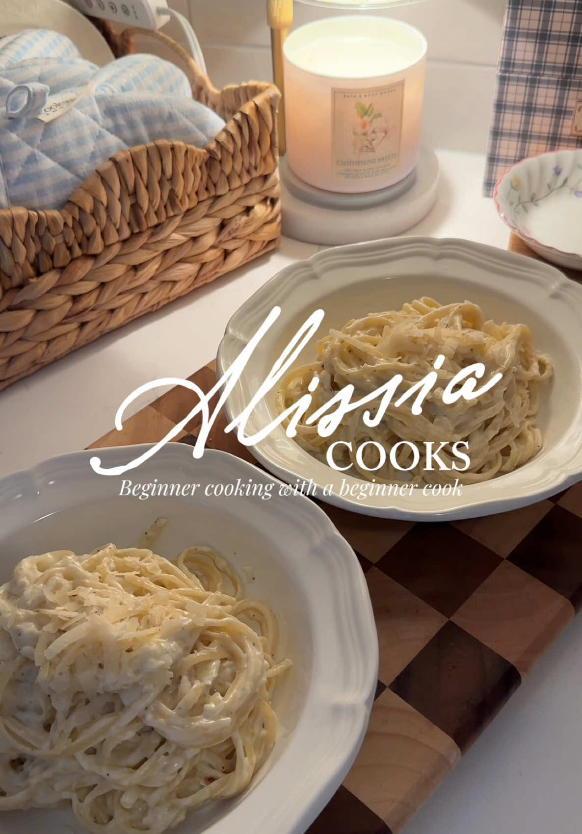 @Alissia