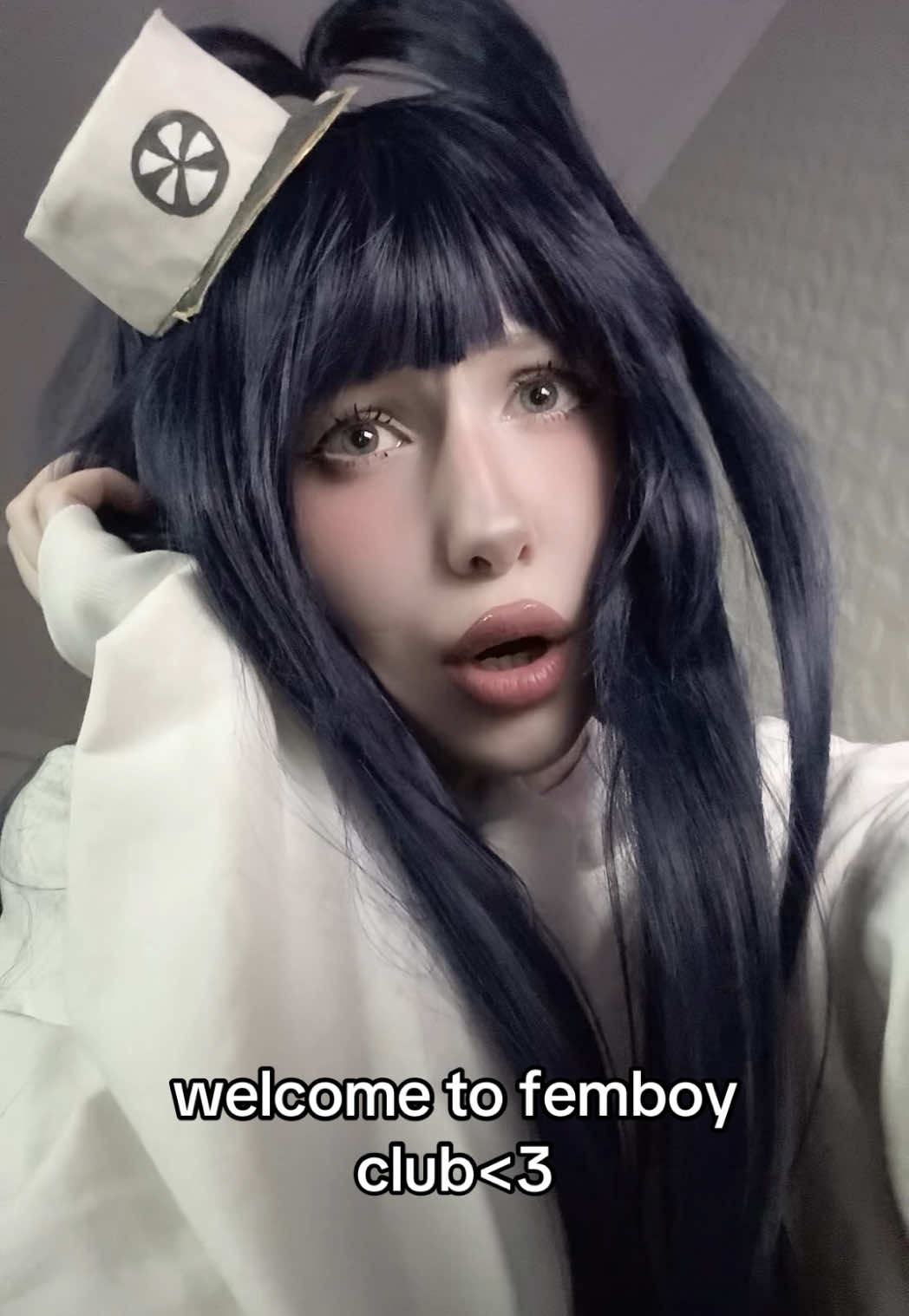@𝕭𝖔𝖚𝖓𝖙𝖞 𝕿𝖆𝖓𝖞𝖆