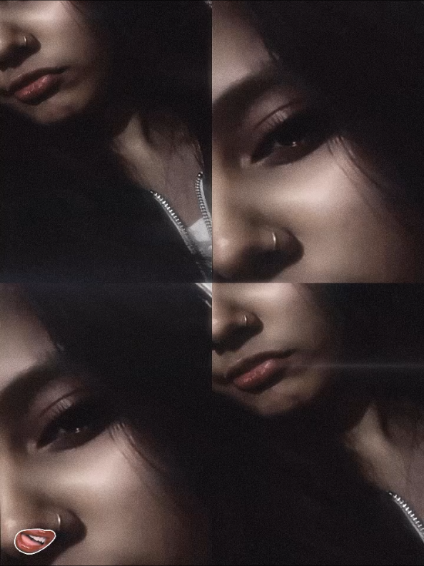 @๐ต๐๐๐โฏ