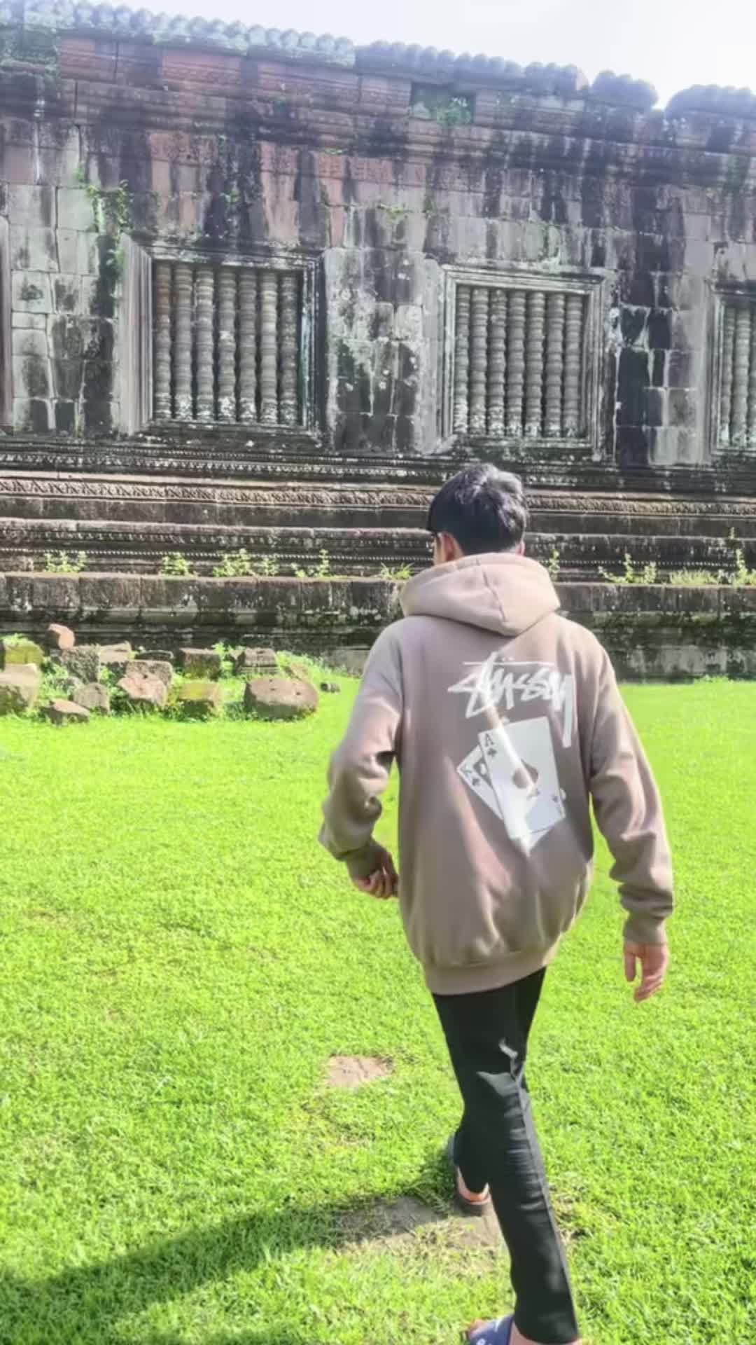 @𝐕𝐚𝐧 𝐗𝐚𝐲 💕🌿