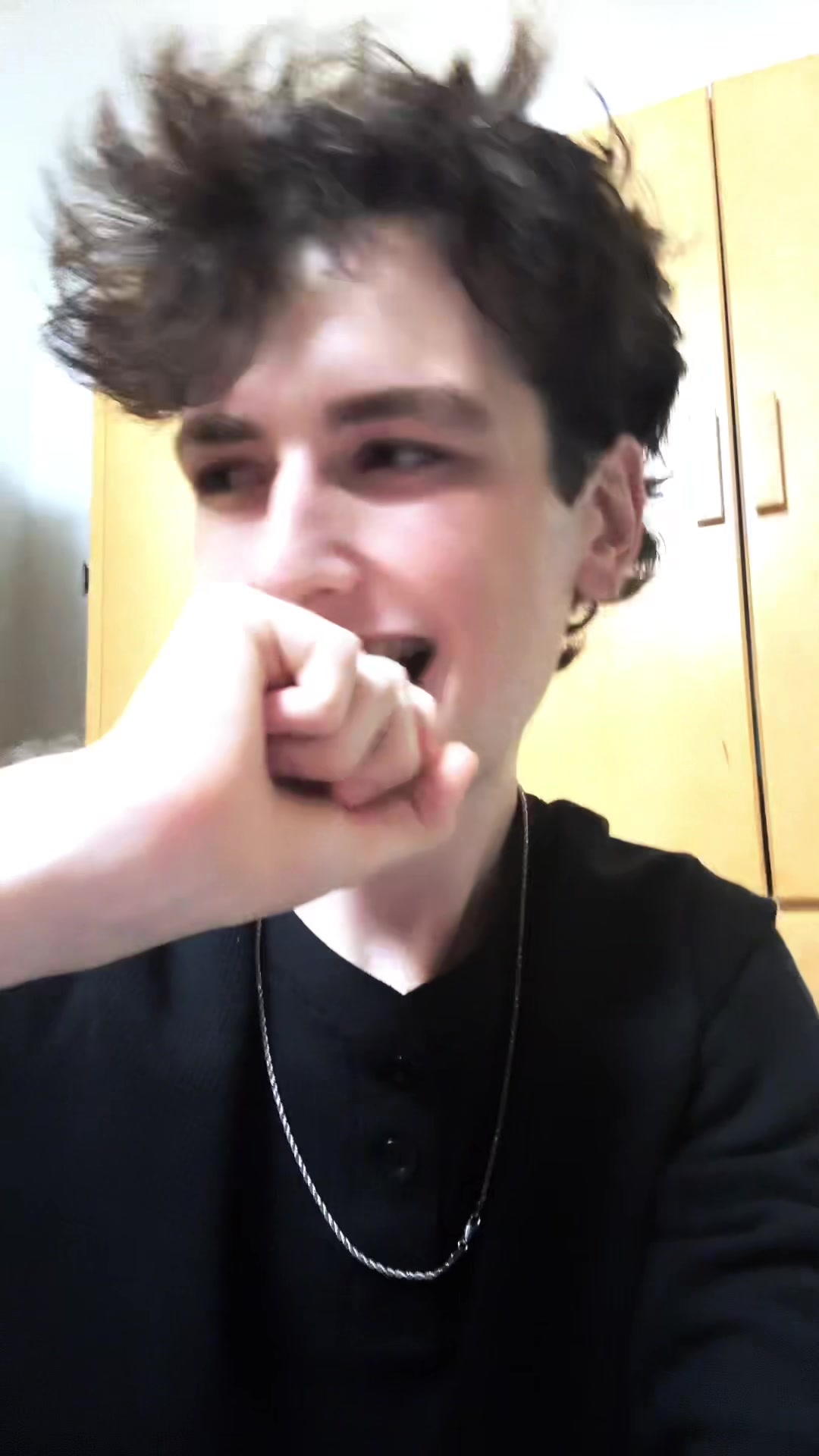 @Brad