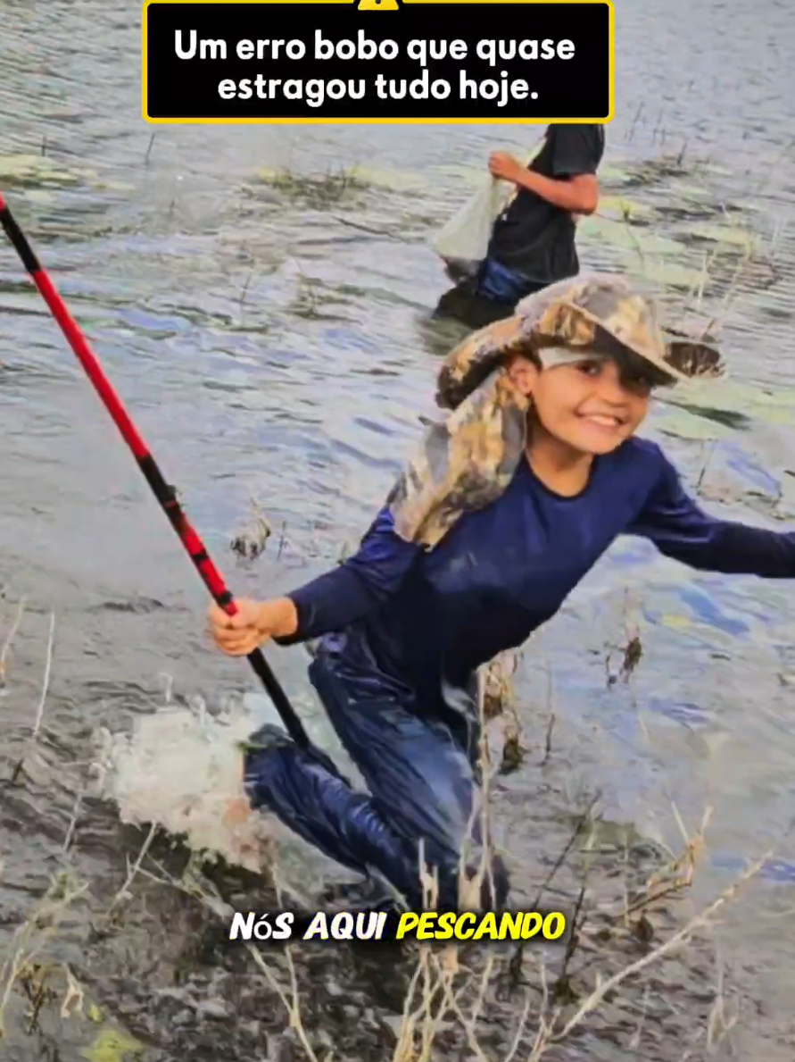 @Max Pescador 🎣