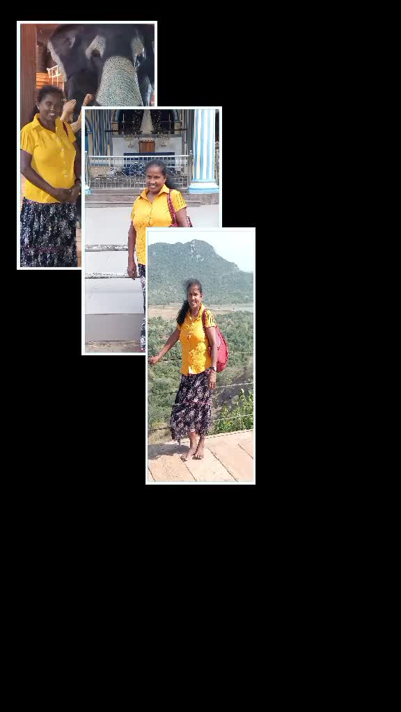 @🦋🦋 Renu Renu 🦋🦋