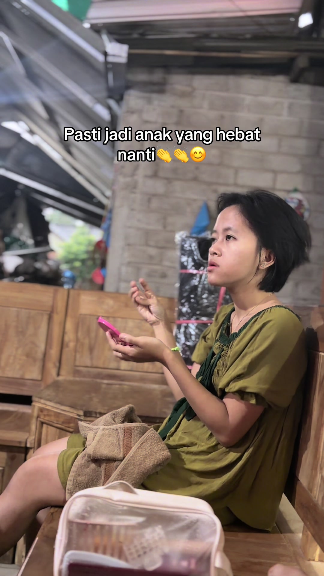 @TAPAO 🤤