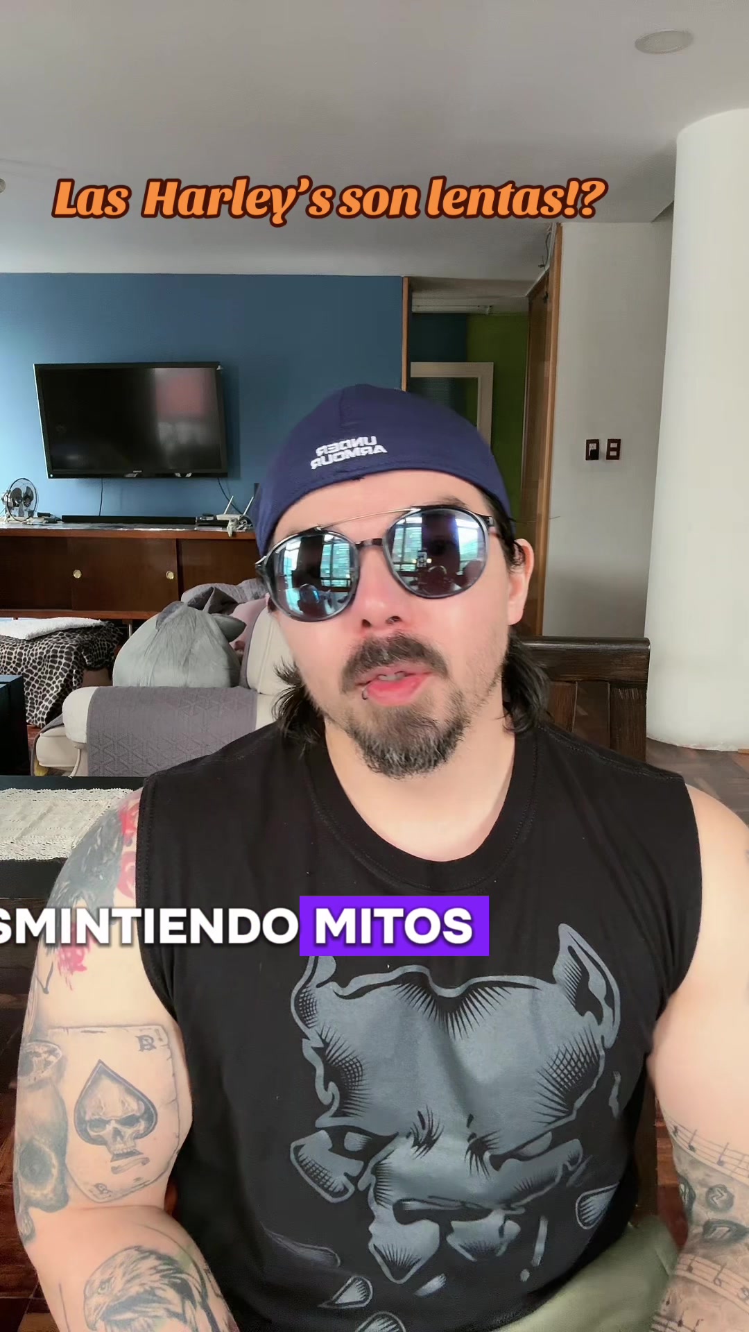 @Mauricio Ar&eacute;valo