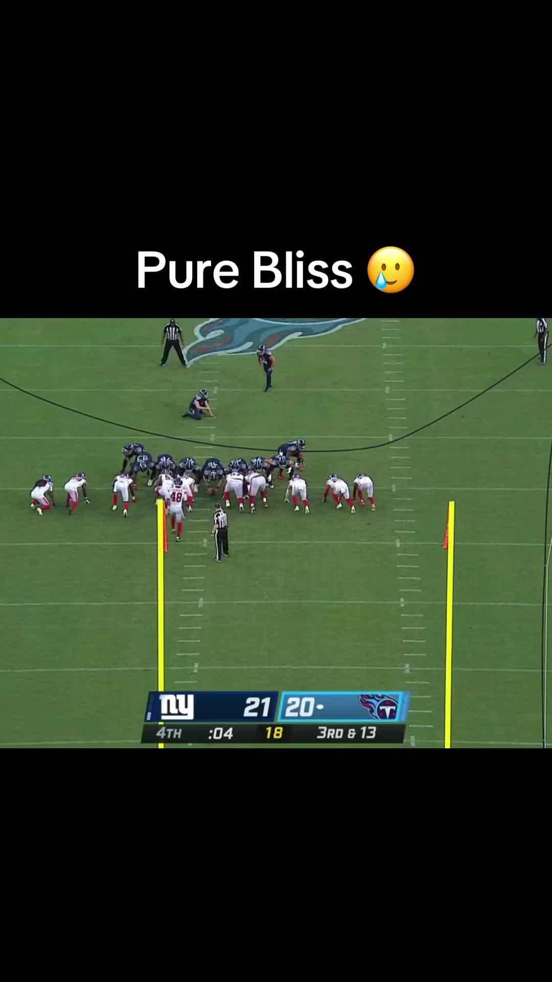 @GiantsUnited