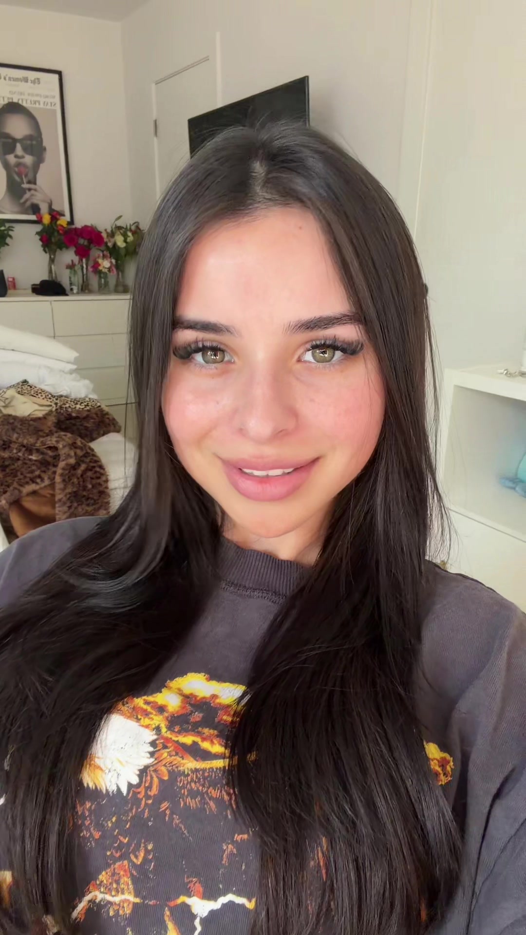 @vickyguez