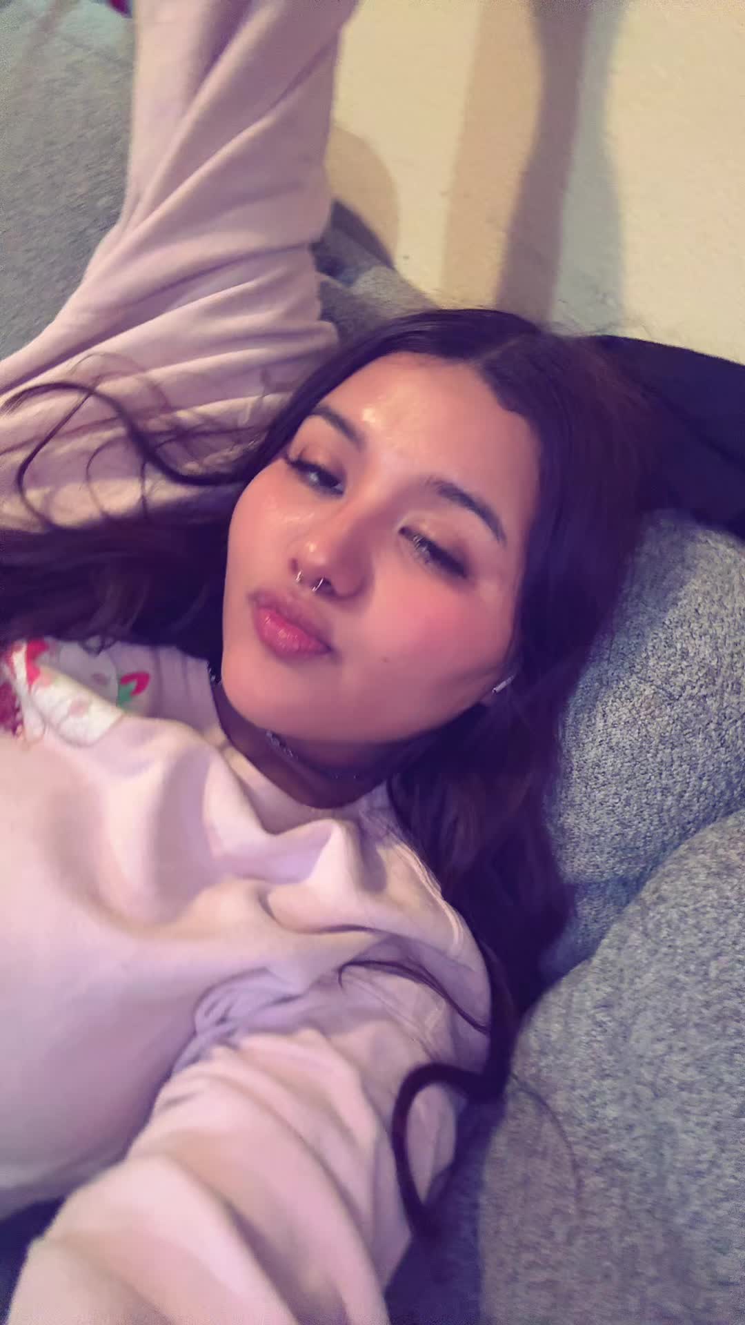 @Adriana.melendez