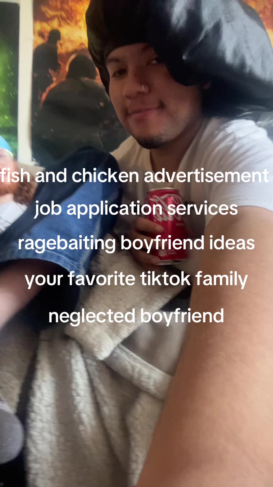 @mal