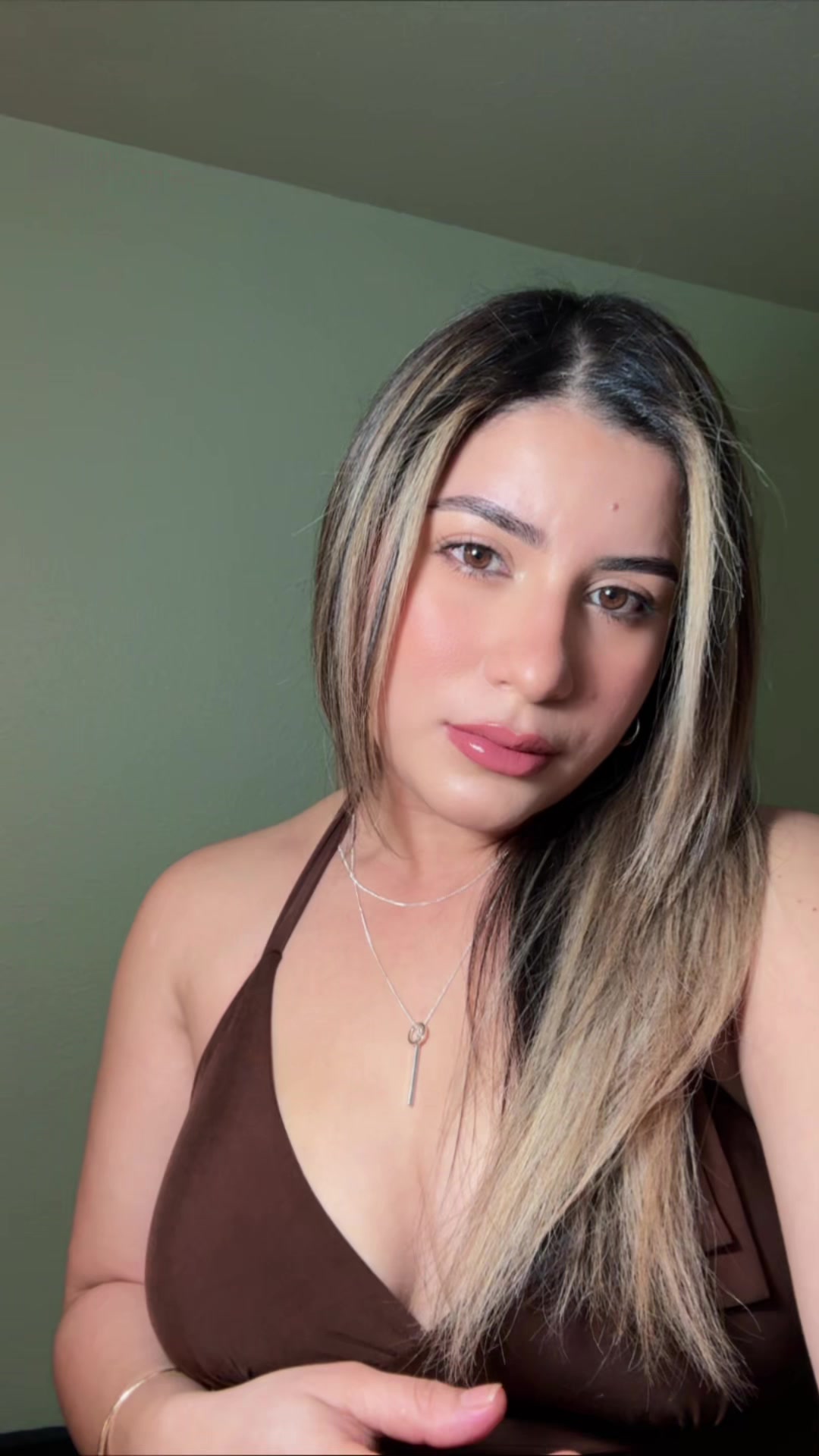 @Gelin.Aub