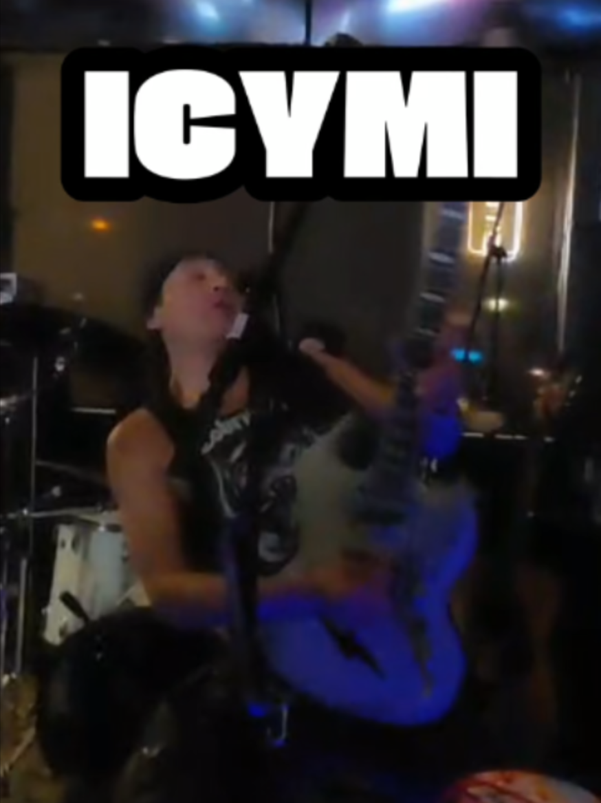 @MF Ruckus