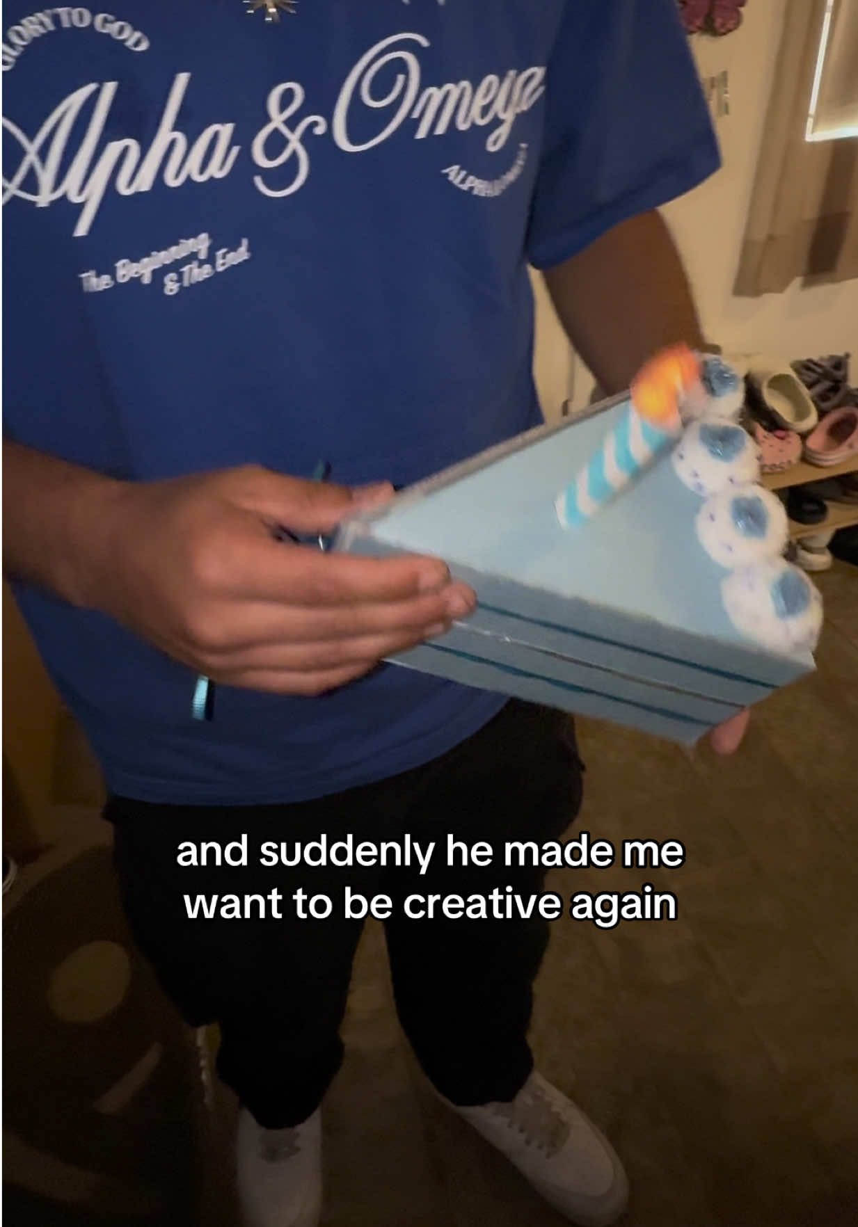 @dez