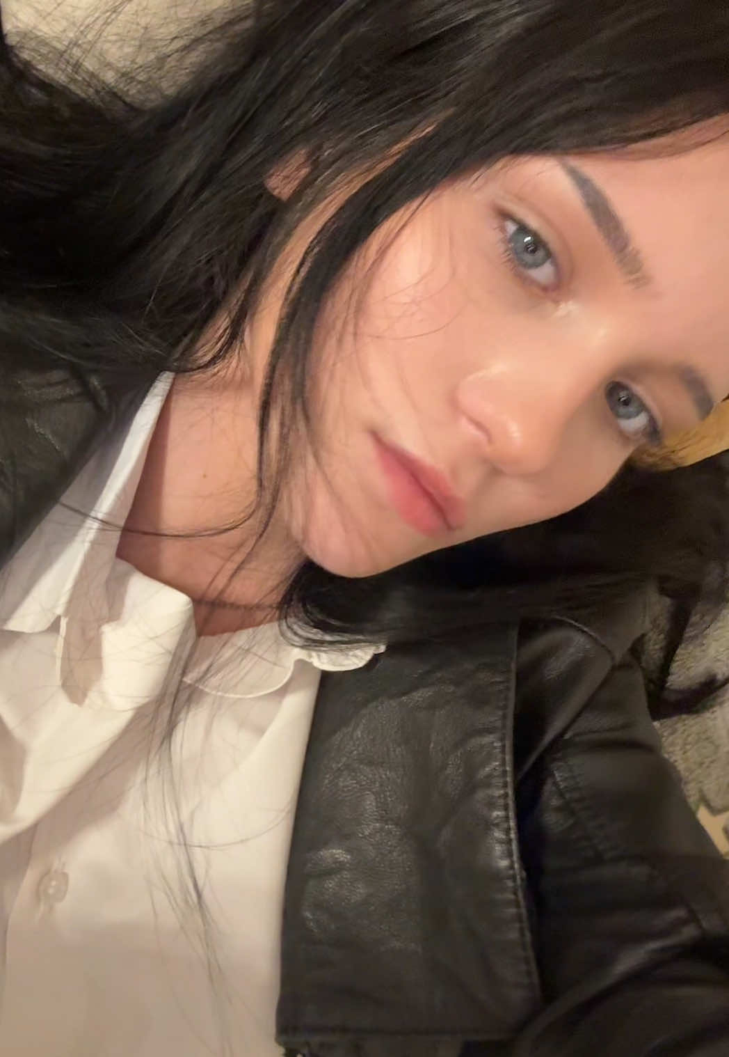 @клюква 🦦