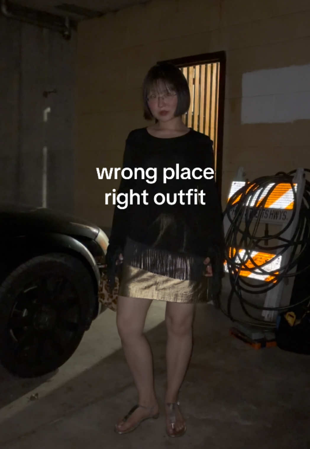 @Bo
