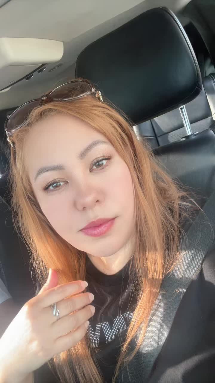 @🌻🦅JALISCIENSE🌻🦅
