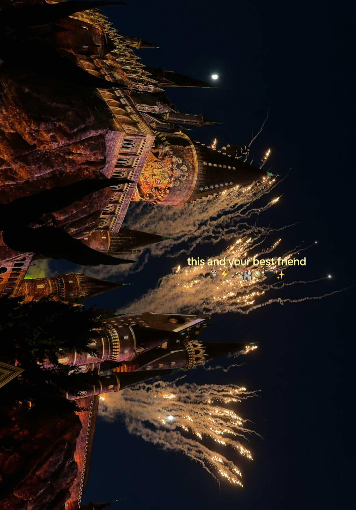 @⚡︎.✮꙳☠︎ 𝕞𝕠𝕝𝕝𝕫 ࿎✩꙳♱☽
