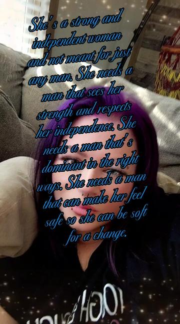 @tx_angel