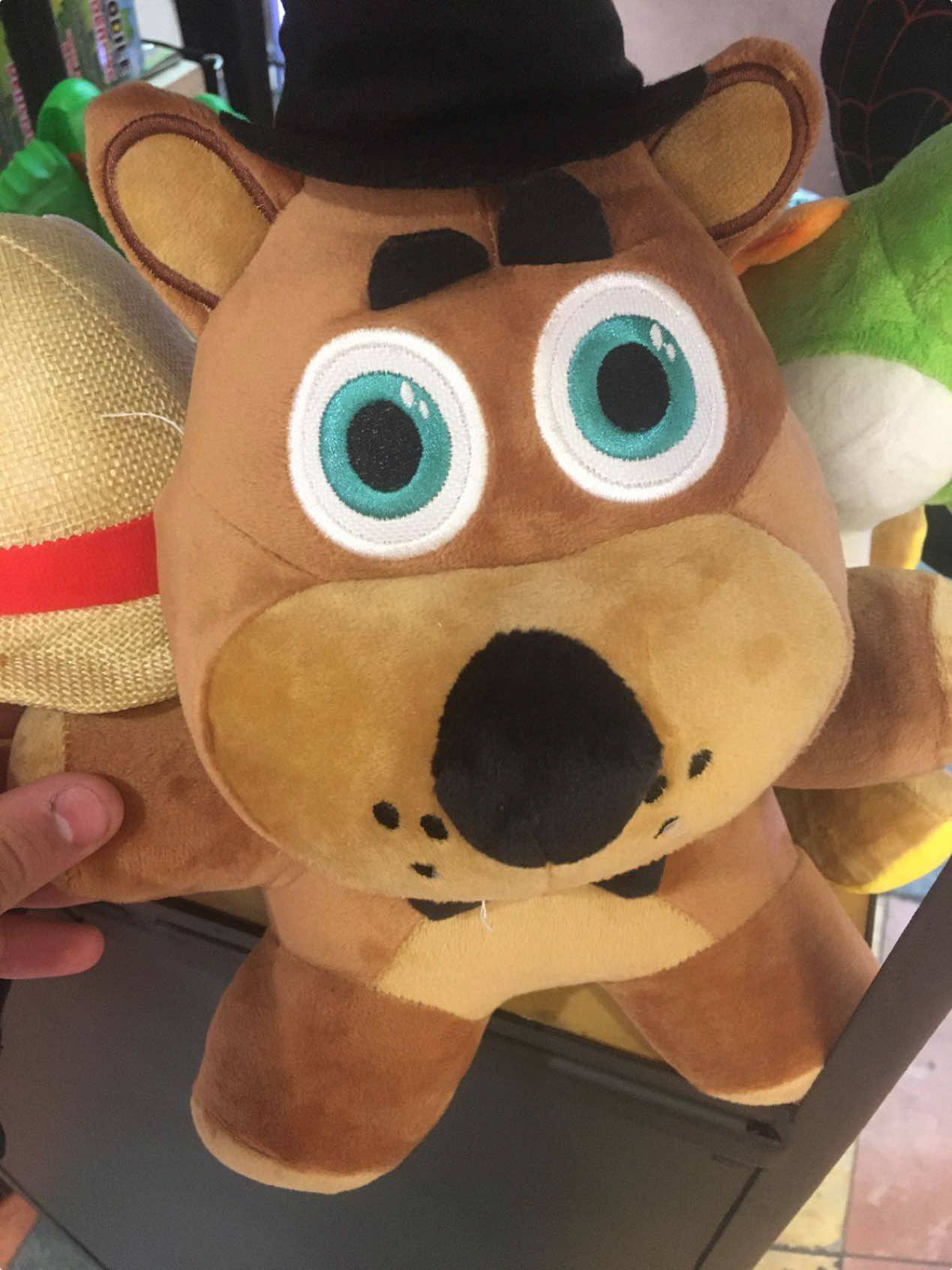 @goobyfart