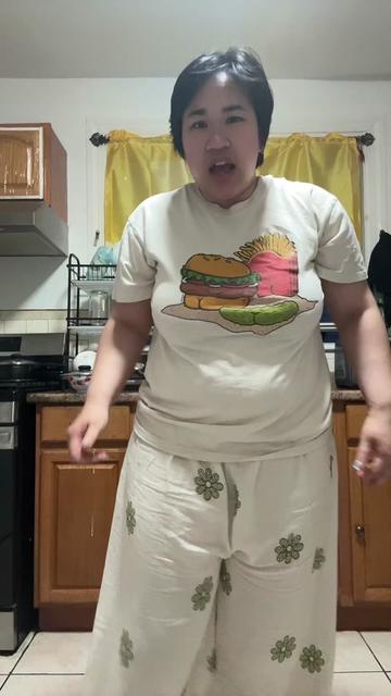 @luckyyylady69