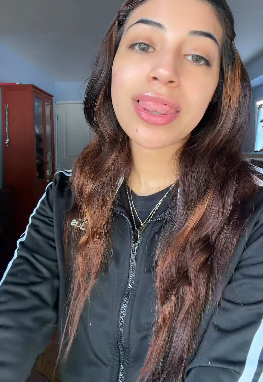 @Yuli.Celeste