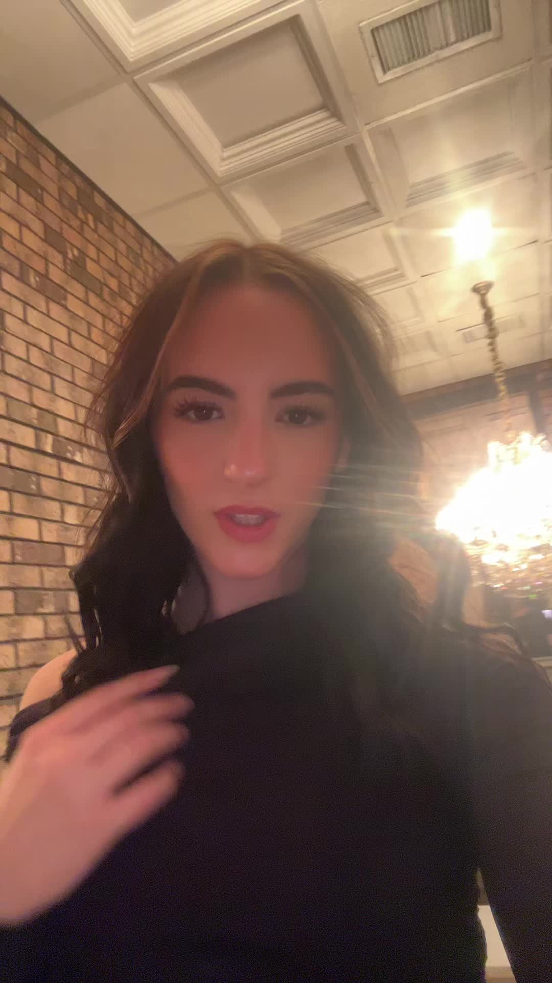 @liv