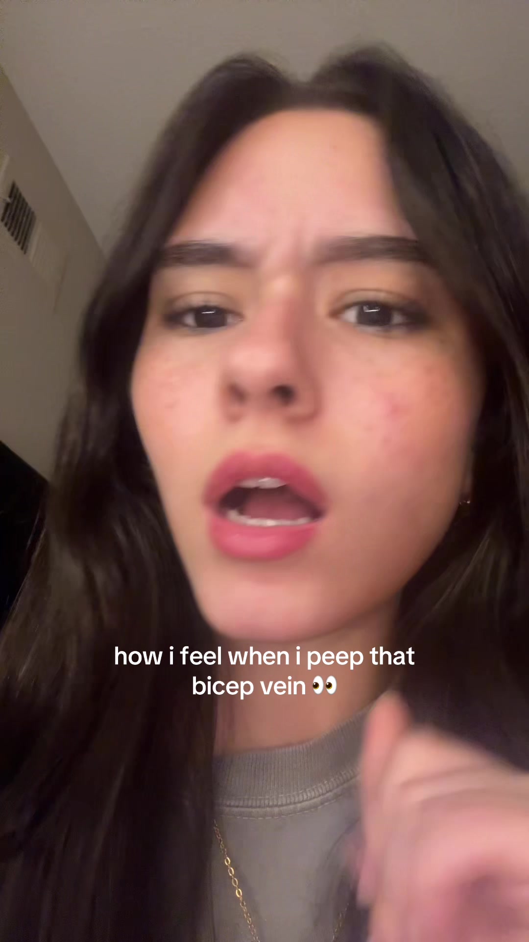 @sophia ﾒ𝟶