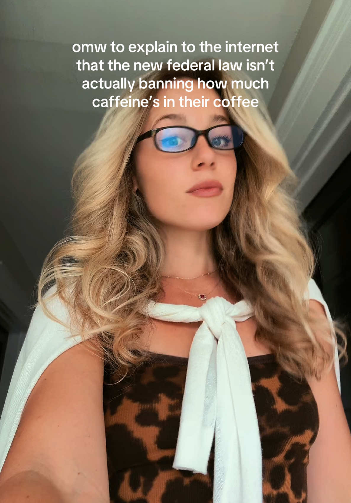 @fiddyshadesofgreen
