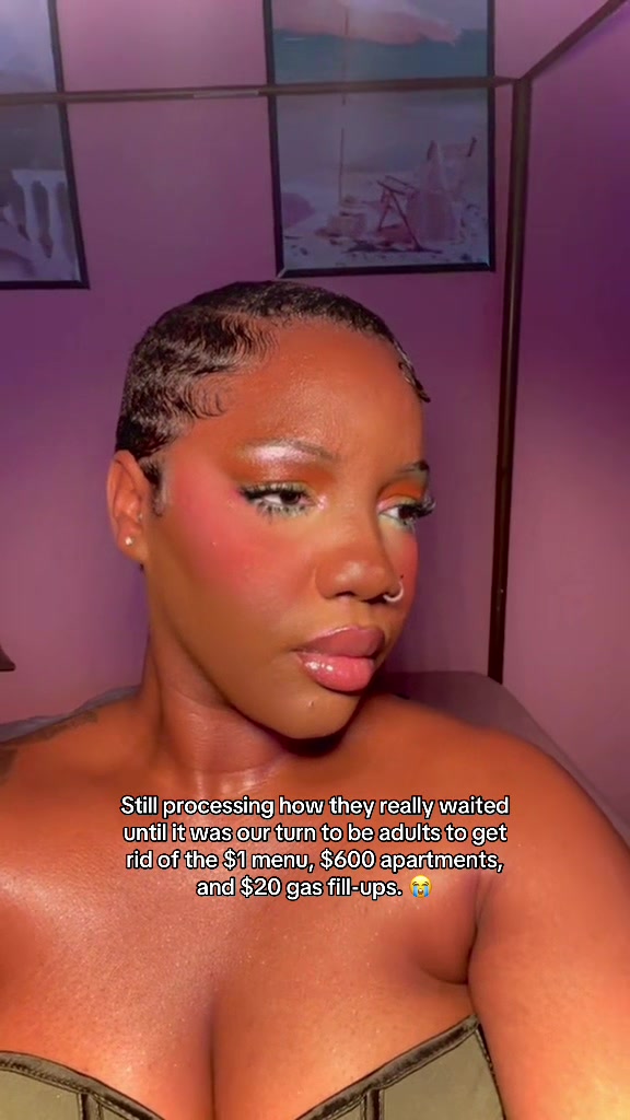 @Destiny Marilyn