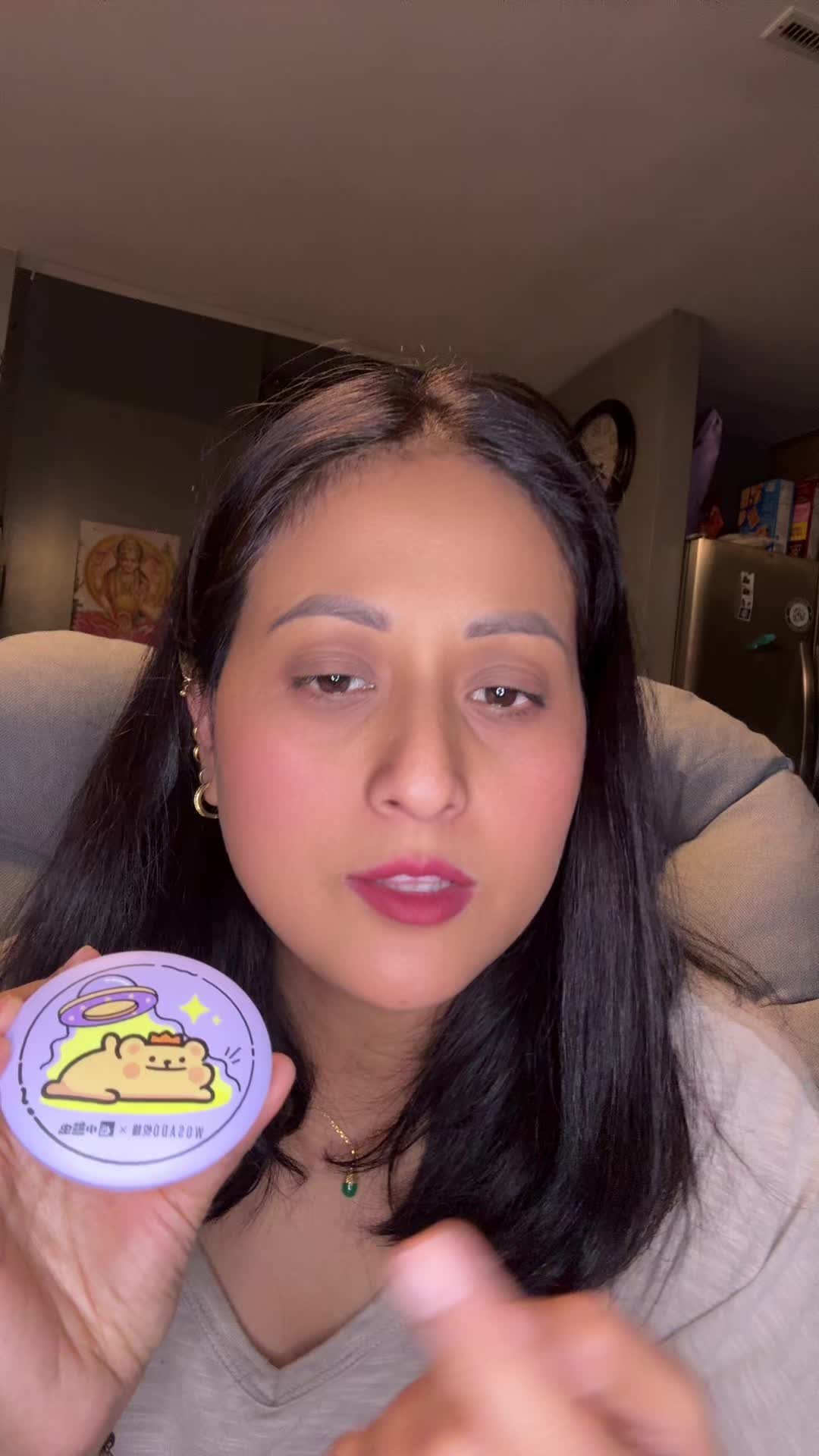 @Uma💕💕💕