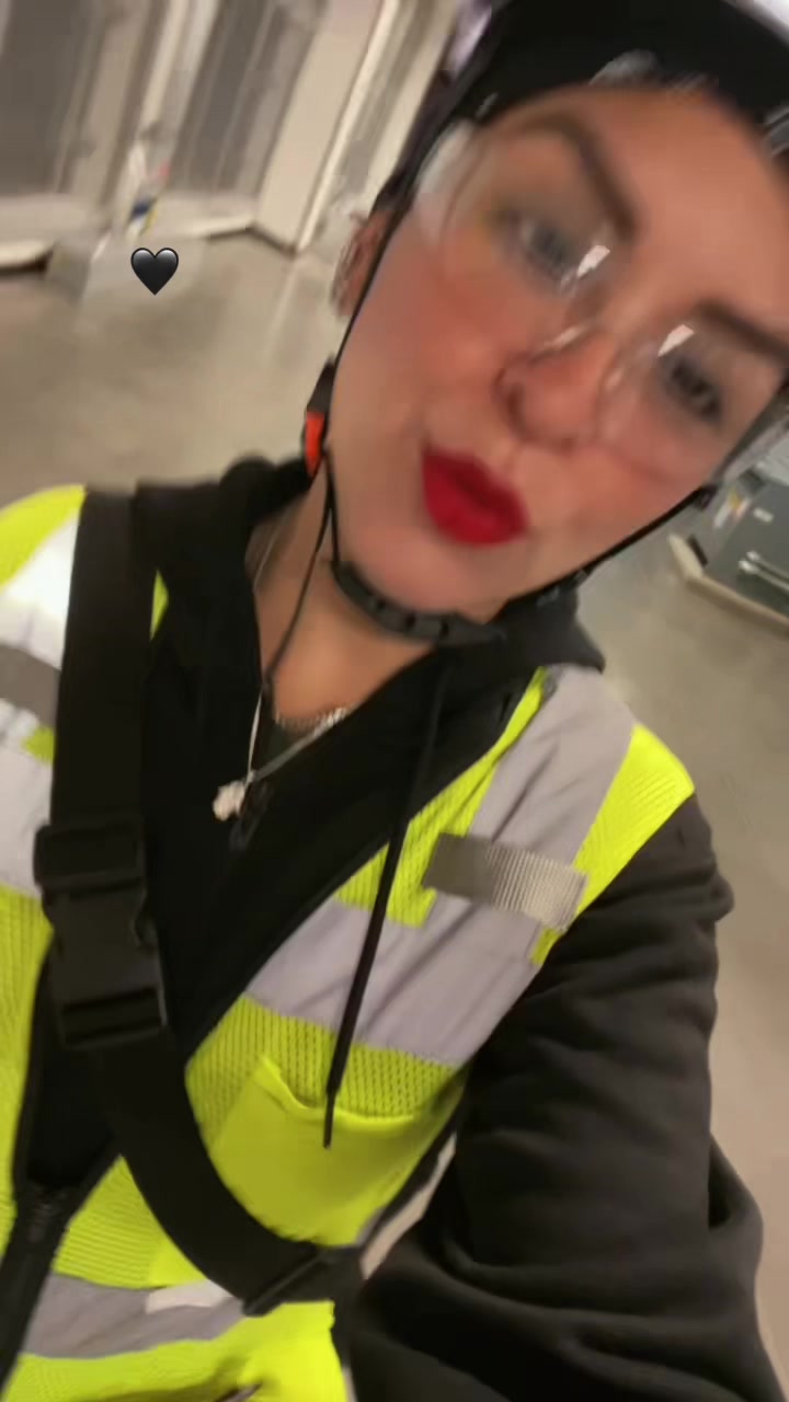 @๐ธโจ๐บ๐๐๐๐๐ฐ๐โจ๐ค