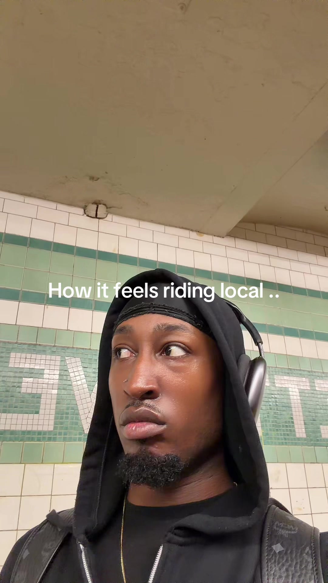@Tyboogieee