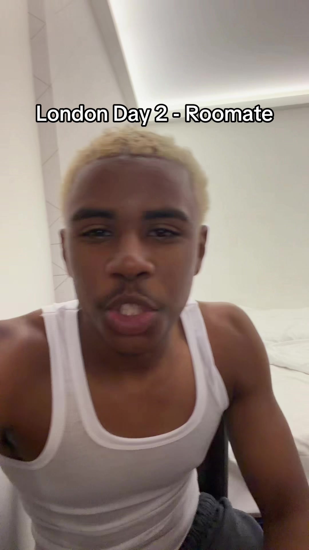 @johnanimal