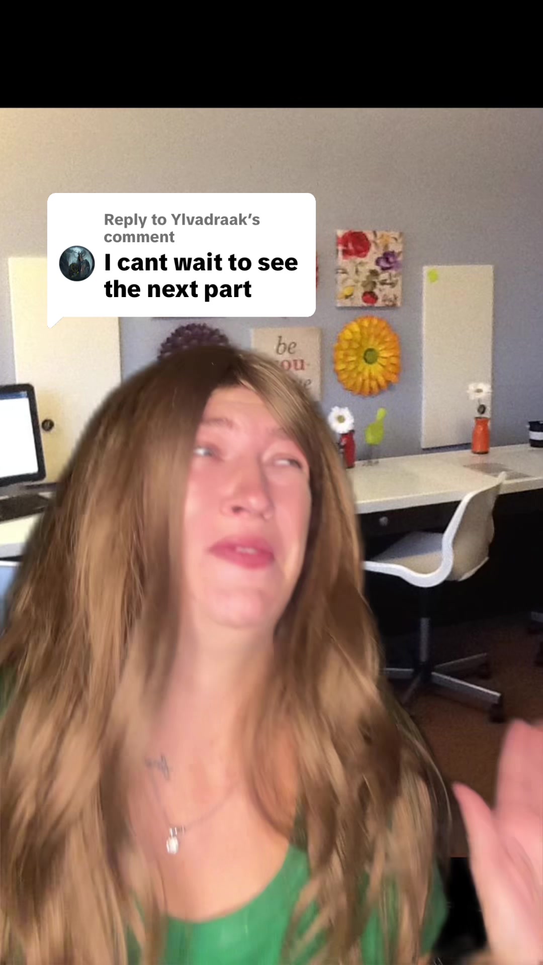 @sierra_not_ciara