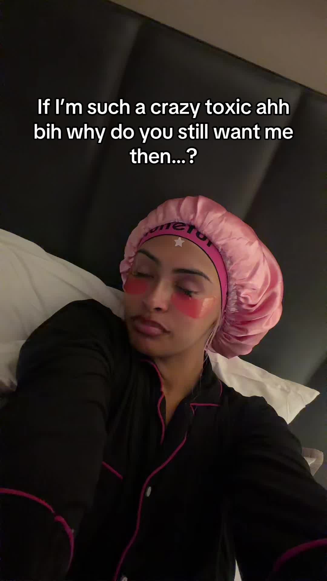 @Vanilla Visas