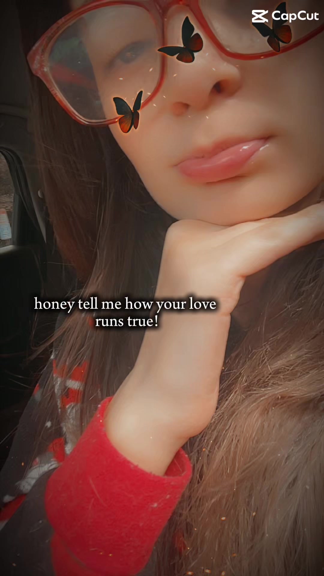 @MRS. French_fry_hay