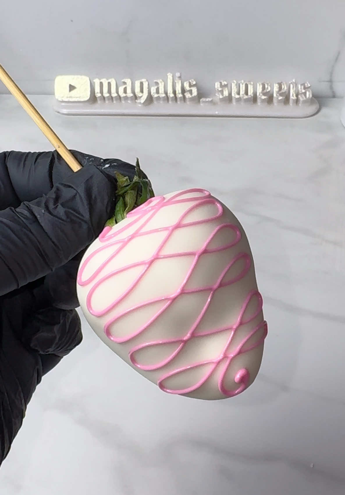 @magalis_sweets