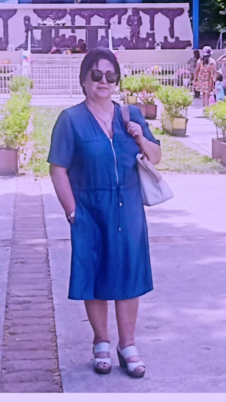 @Carmen