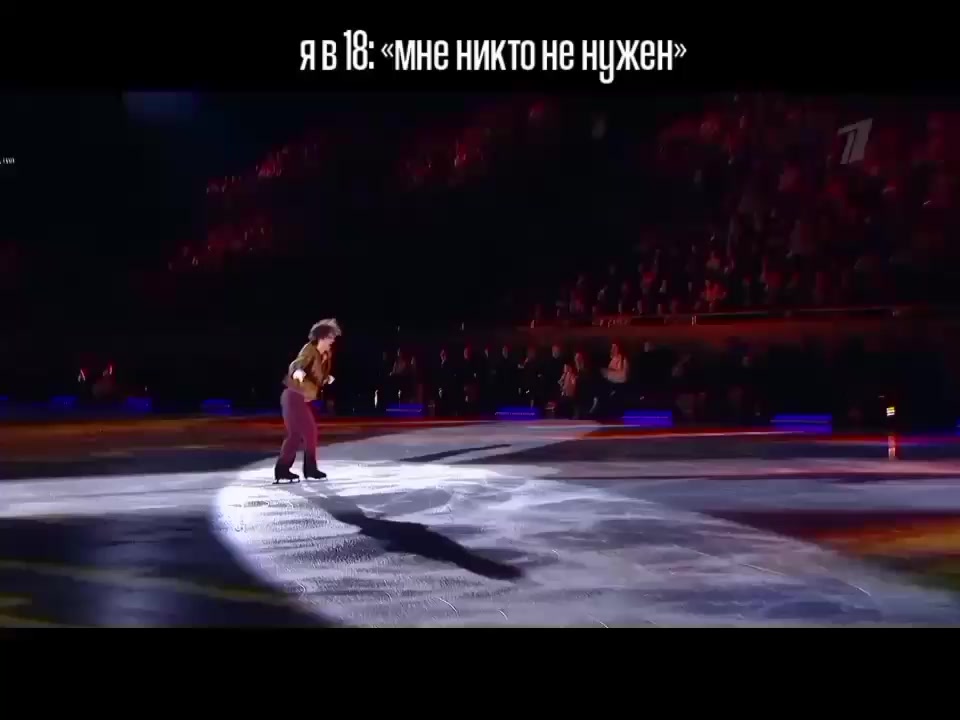 @табнет