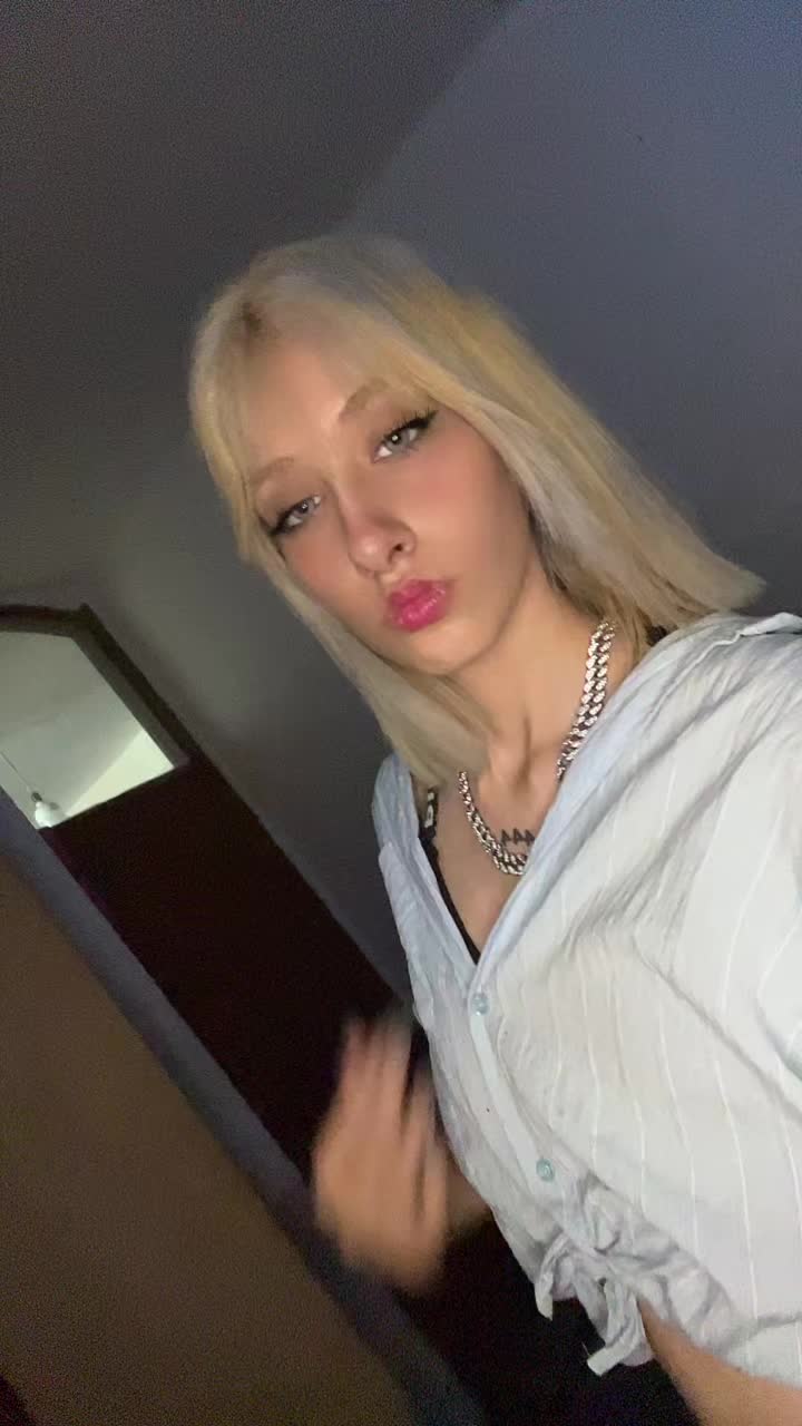 @Me1riwm
