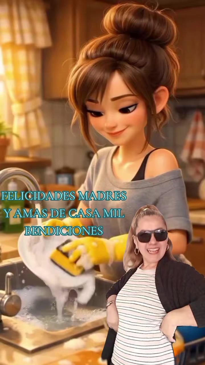 @DIOSA